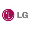 LG_logo_electronics