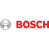 بوش (Bosch)