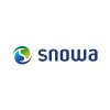 snowa-logo