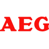 آآگ (AEG)