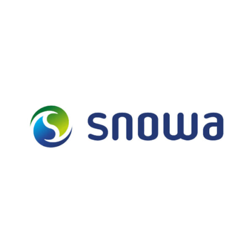snowa
