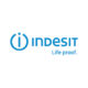 indesit