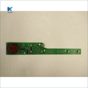 برد پنل لباسشويی کندی EVO 1472