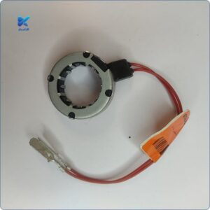 تاخو ايندزيت