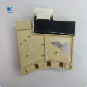 تاخو ماشین لباسشویی دوو گيربکسي 1