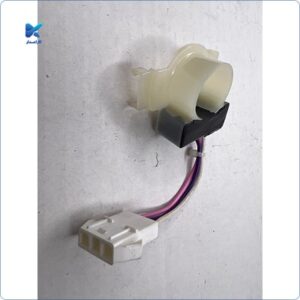 تاخو لباسشویی ال جی خرچنگی اینورتر