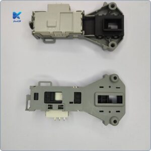 ميکروسوييچ ال جي سفيد طوسي