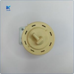 هيدروستات ال جي