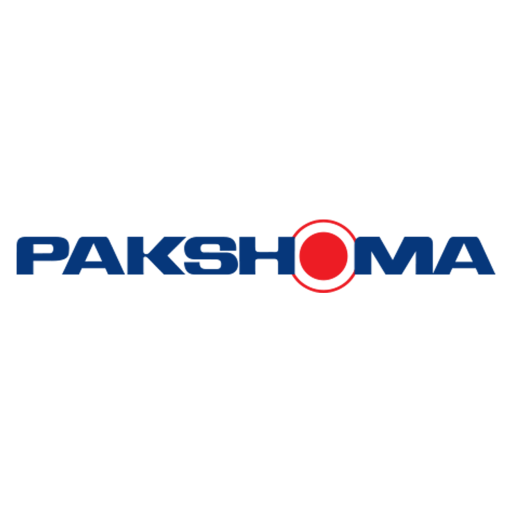 Pakshoma