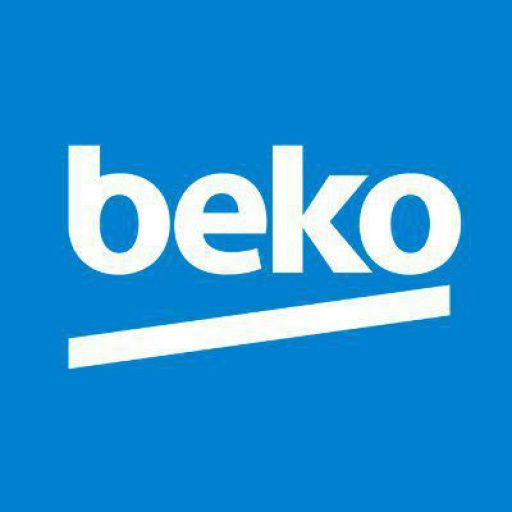 beko