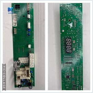 برد اصلی لباسشويی آرچليک