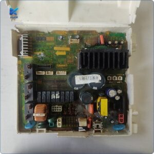 برد اصلی لباسشويی سامسونگ اينورتر j147