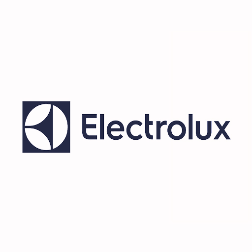 electrolux