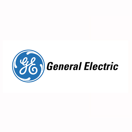 General Electric