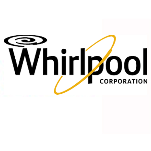 Whirlpool