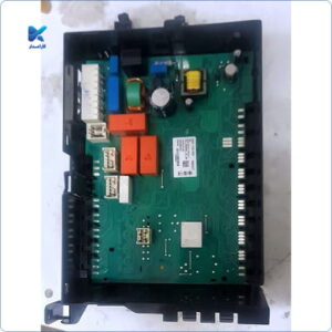 B3359N برد اصلی لباسشويی بوش اينورتر