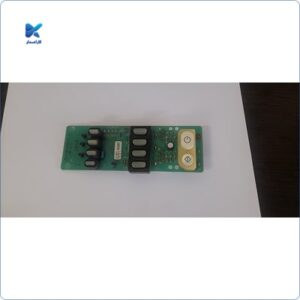 بردپنل لباسشويي ايندزيت AVL (استوک)