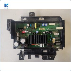 برد اصلي لباسشويي سامسونگ DC92-00969A