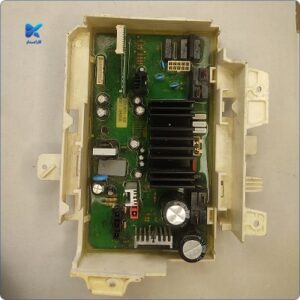برد اصلی لباسشويی سامسونگ DC92-1630A