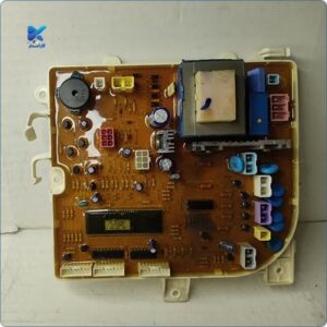 برد اصلی ظرفشويی ال جی (استوک)