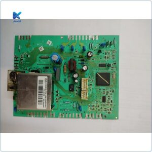 برد اصلی لباسشويی آاگ آی سی خرچنگی