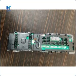 برد اصلی لباسشويی بکو