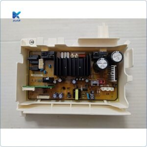 برد اصلی لباسشويی سامسونگ اينورتر DC951A