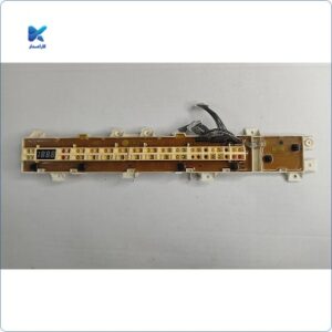 برد پنل ظرفشويي ال جي