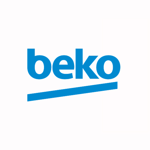 beko