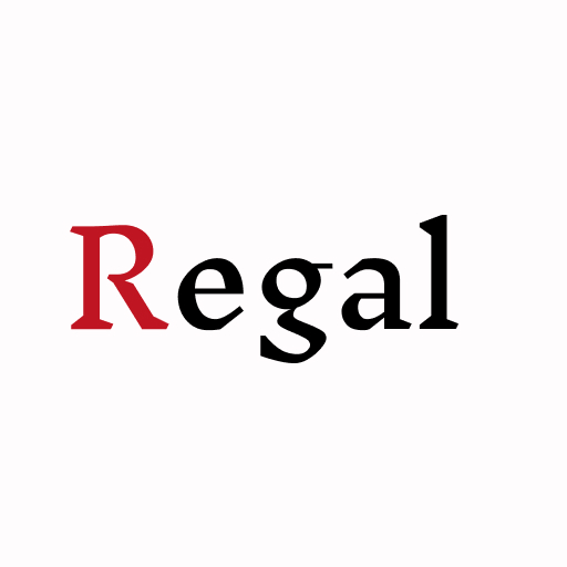 Regal