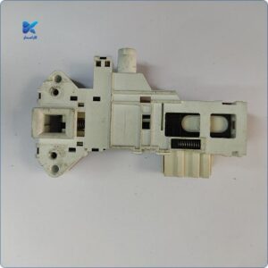 ميکروسوييچ کنوود مربعي