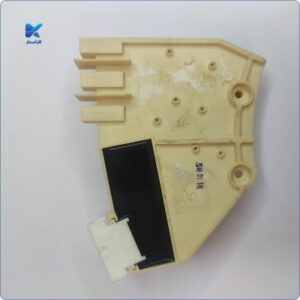 تاخو ماشین لباسشویی دوو گيربکسي 2