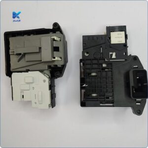 ميکروسوئيچ ضربه اي ال جي اينورتر