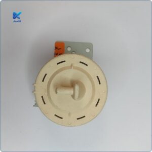 هيدروستات ماشین لباسشویی سامسونگ